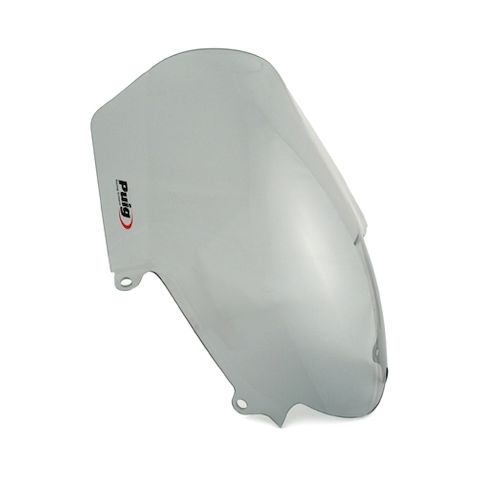 Puig Touring Windscreen Suzuki GSF650S / GSF1200S / GSF1250 Bandit