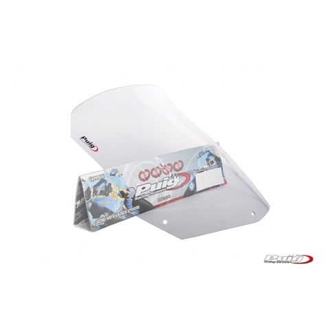 Puig Touring Windscreen BMW F800S / F800ST