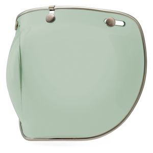 bell helmet bubble shield Vintage Flip-Up Visor RebelXion unsurpassed by anybody else. NEW BELL BULLITT GT |