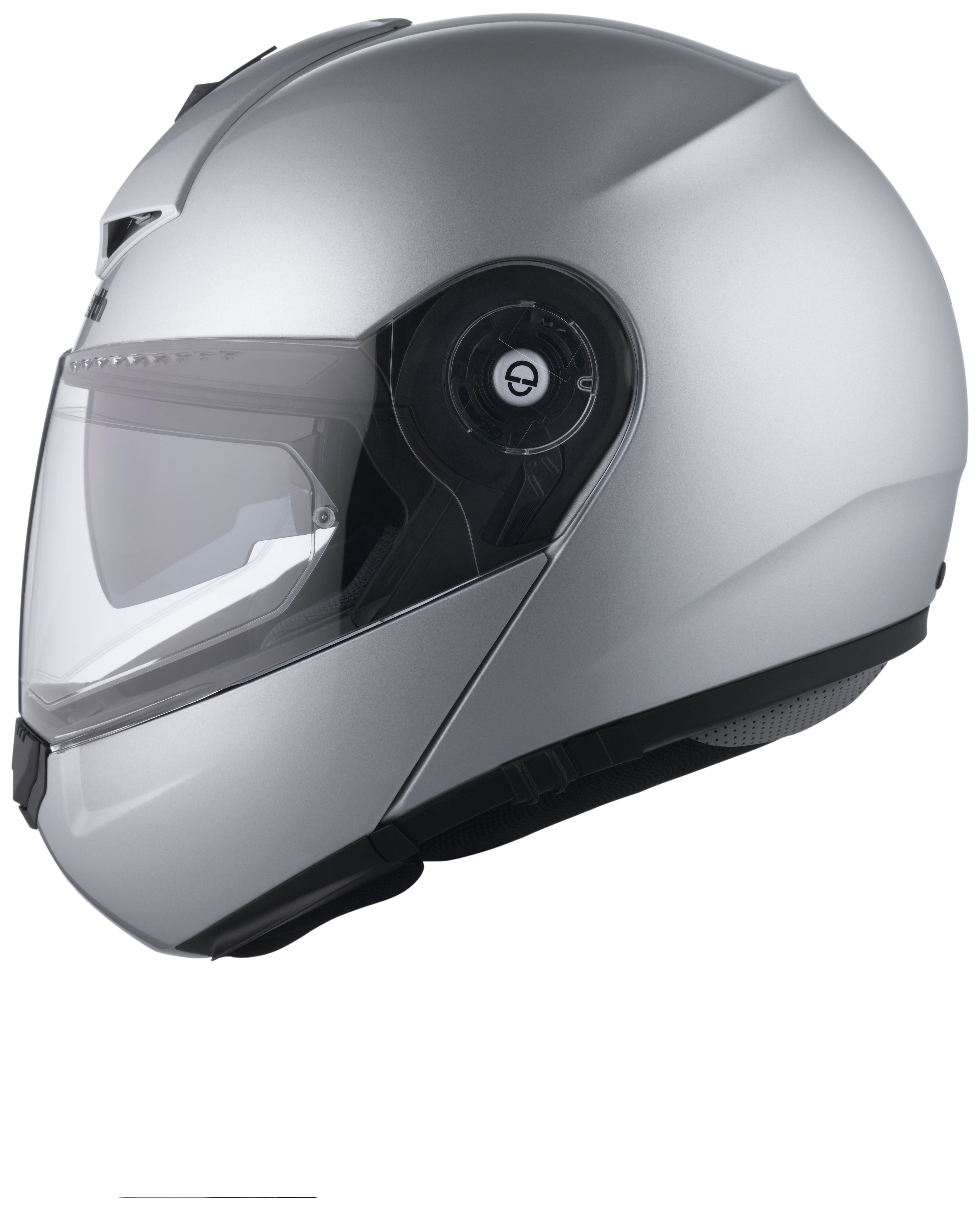 Schuberth C3 Pro Helmet (XS (52/53)) - Cycle Gear