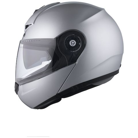Schuberth C3 Pro Helmet