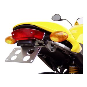 DUCATI 800, 620, 750 & 900 メンテナンスガイド Ducati 600, 620, 750 & 900 2-valve V-Twins (1991-2005) Haynes