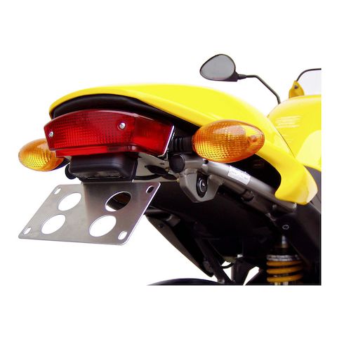 Competition Werkes Fender Eliminator Kit Ducati Monster 1995-2008