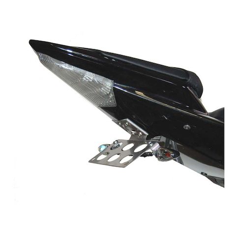 Competition Werkes Fender Eliminator Kit Yamaha R6 2006-2007  