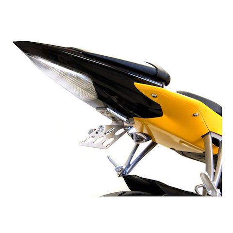 Competition Werkes Fender Eliminator Kit Yamaha R6 2008-2016