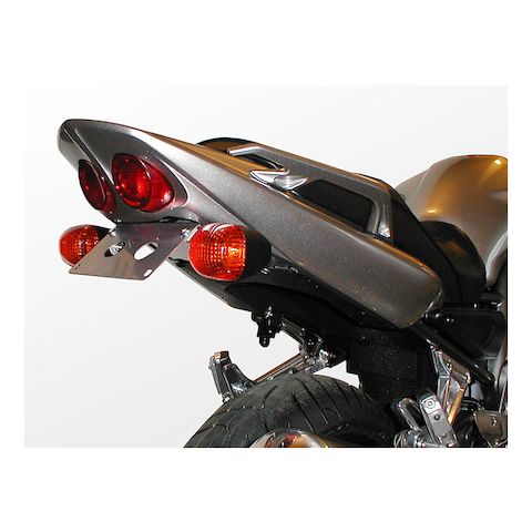 Competition Werkes Fender Eliminator Kit Yamaha FZ1 2001-2005