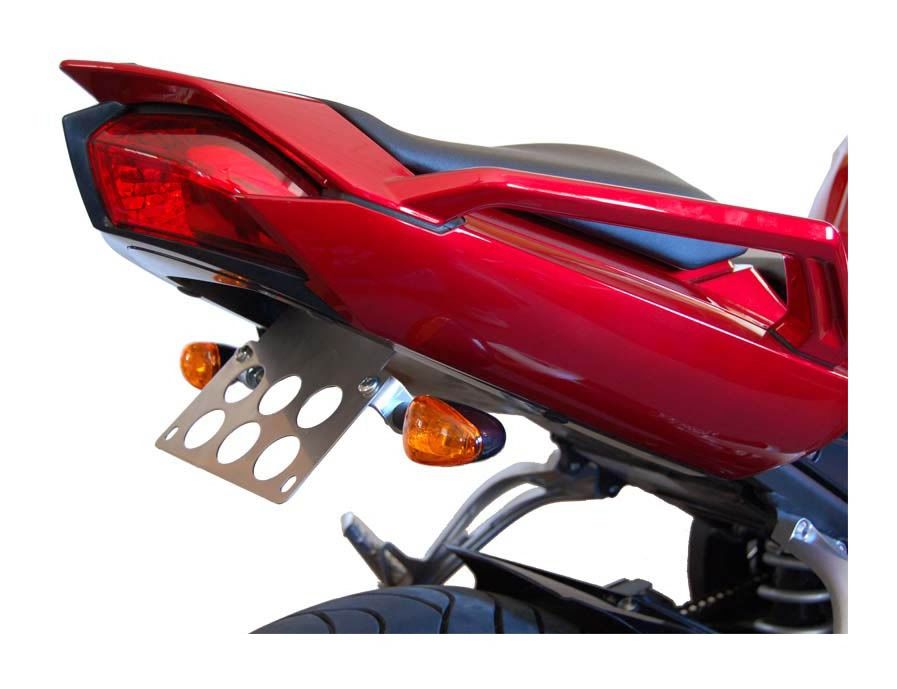 yamaha fzs body parts