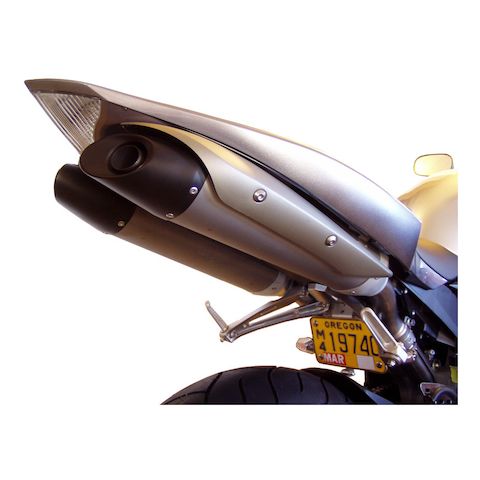 Competition Werkes Fender Eliminator Kit Yamaha R1 2004-2006  