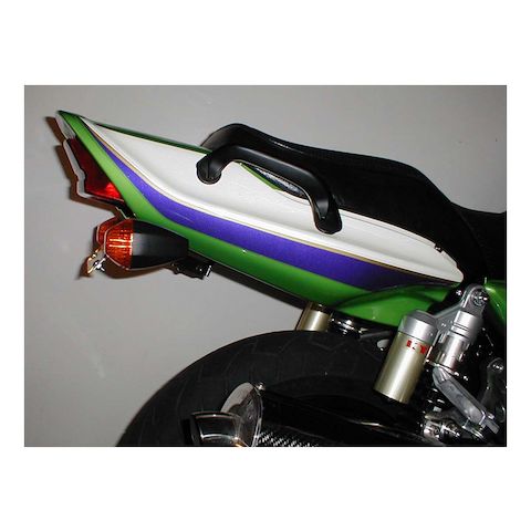 Competition Werkes Fender Eliminator Kit Kawasaki ZRX1100 / ZRX1200 1999-2006