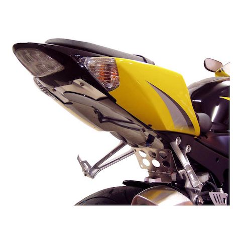 Competition Werkes Fender Eliminator Kit Suzuki GSXR 1000 2005-2006