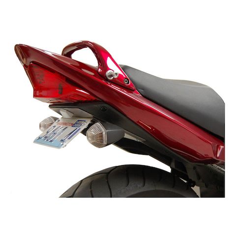 Competition Werkes Fender Eliminator Kit Suzuki Bandit 2007-2011