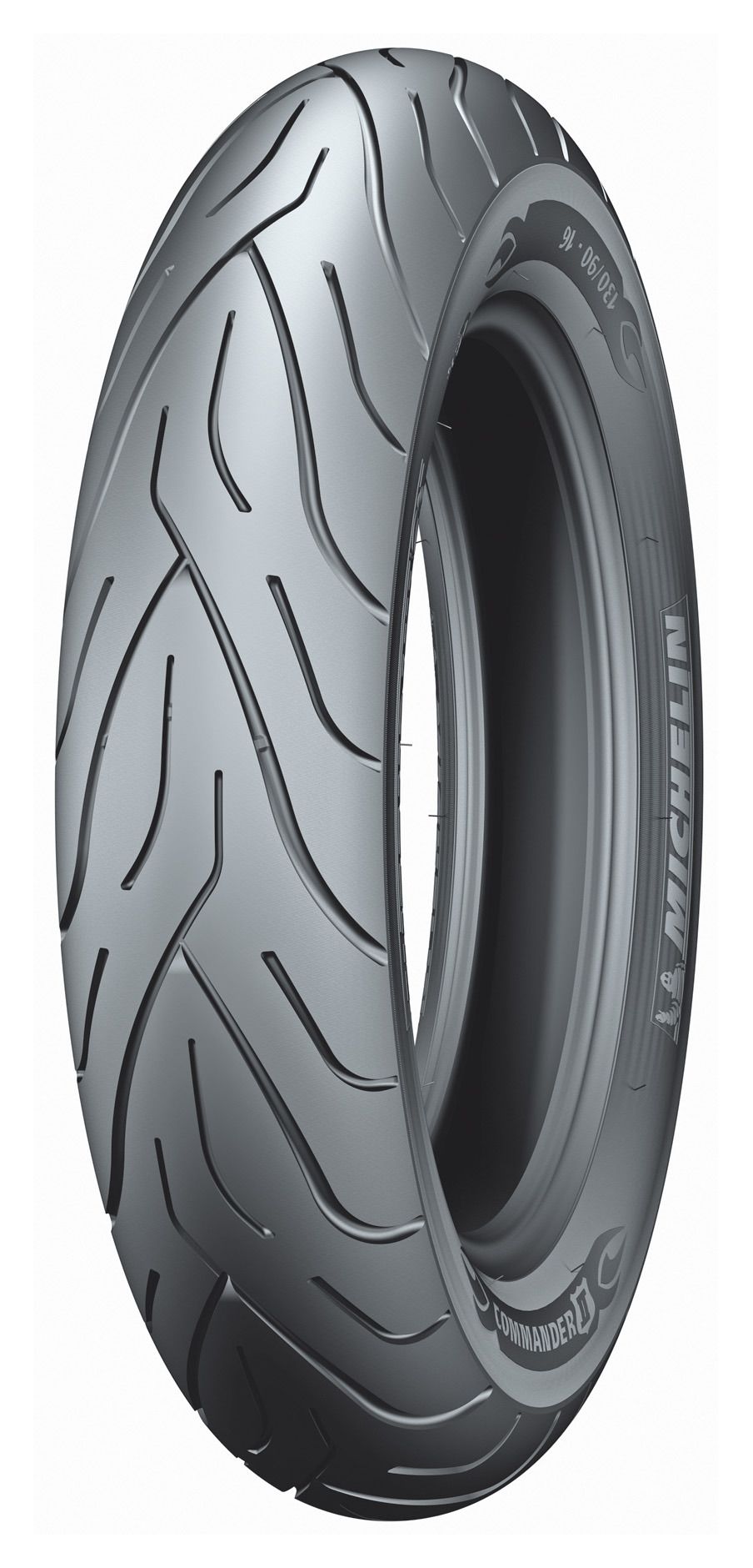Michelin Commander II Tires Cycle Gear