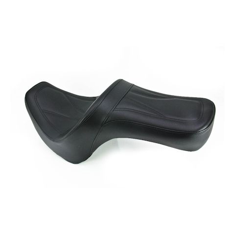 Saddlemen King Seat For Harley Softail 2000-2005