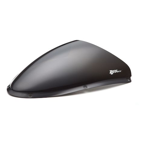 Zero Gravity SR Series Windscreen Ducati ST3  / ST4