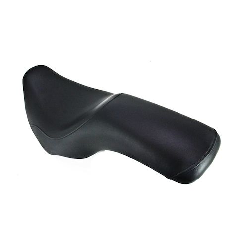 Saddlemen Profiler Seat For Harley Deuce 2000-2007 