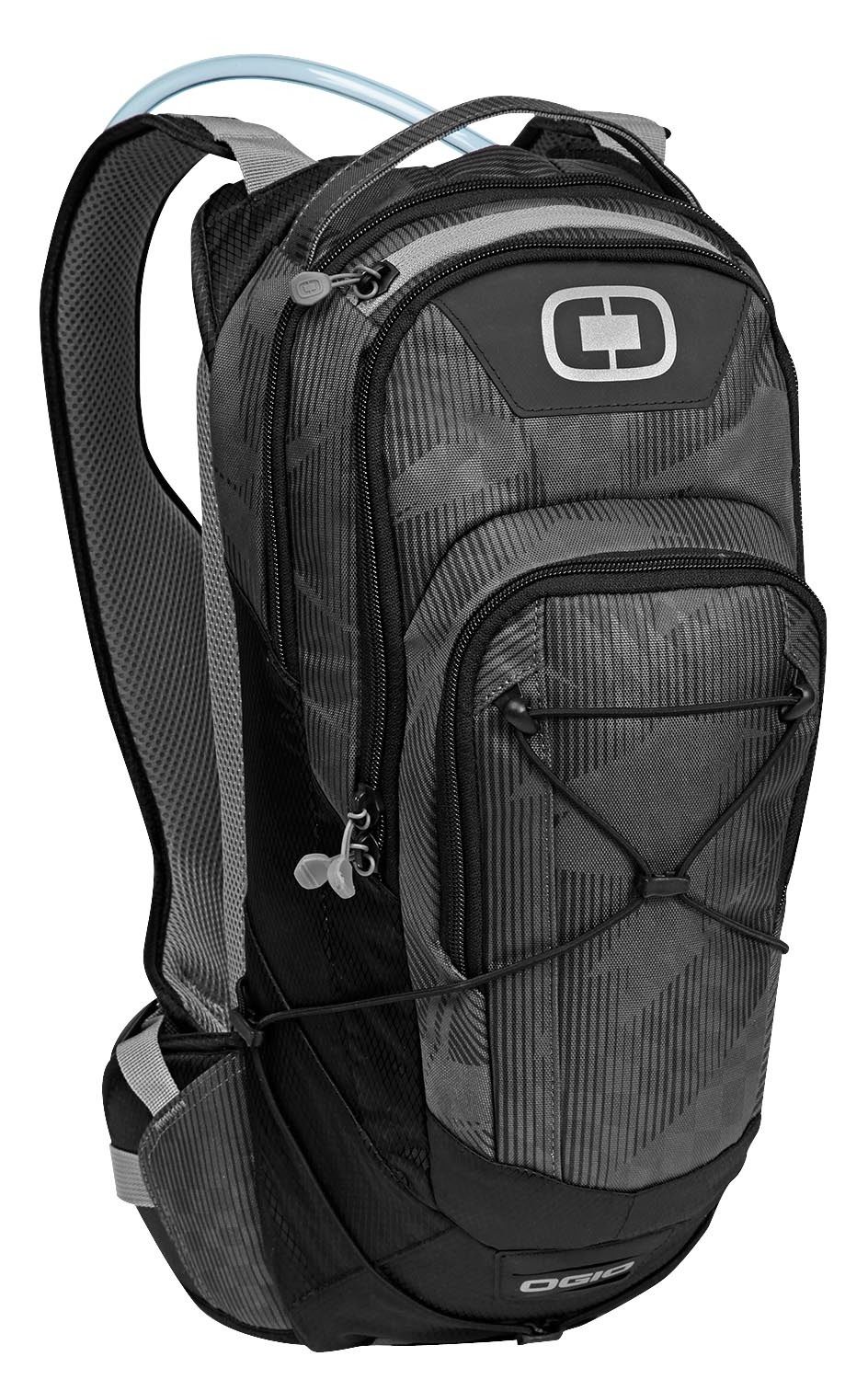 Ogio Street Backpacks, Bags & Luggage Cycle Gear