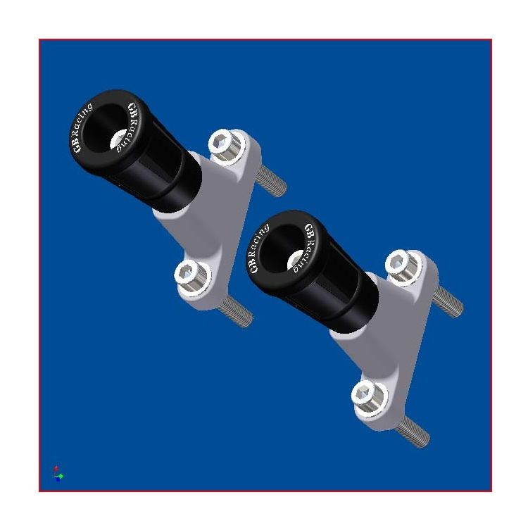 Upper Set