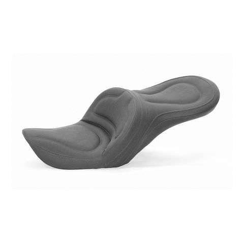 Saddlemen Explorer Seat For Harley FXR 1984-2000