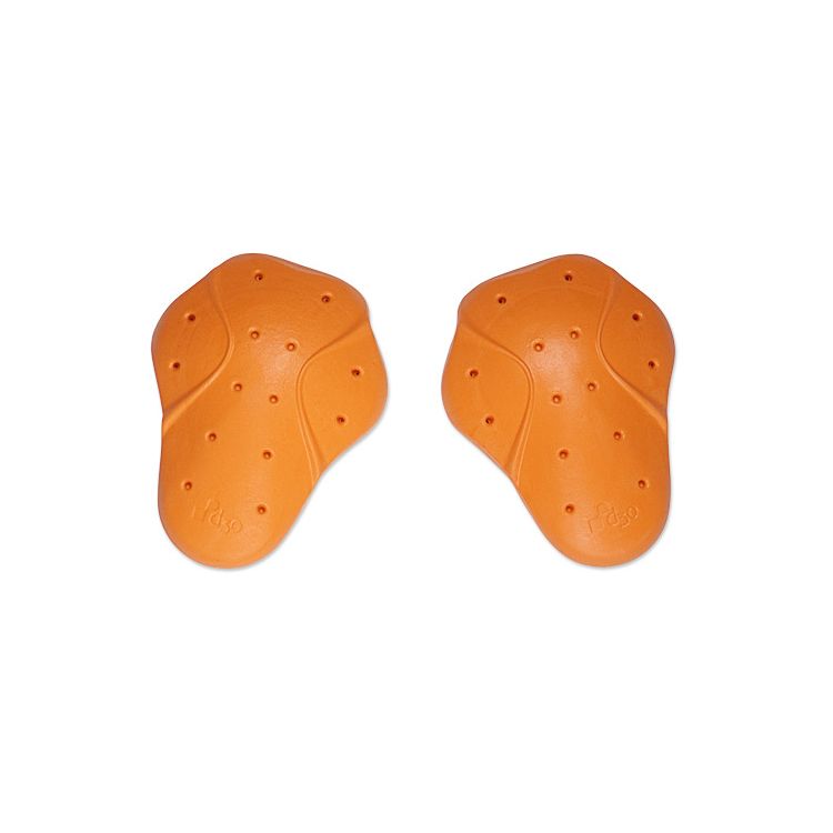 Icon D3O Shoulder Pads