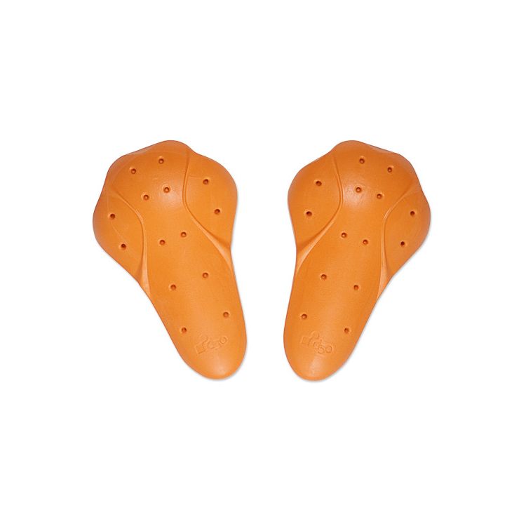 Icon D3O Elbow Pads