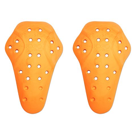 Icon D3O Knee Pads