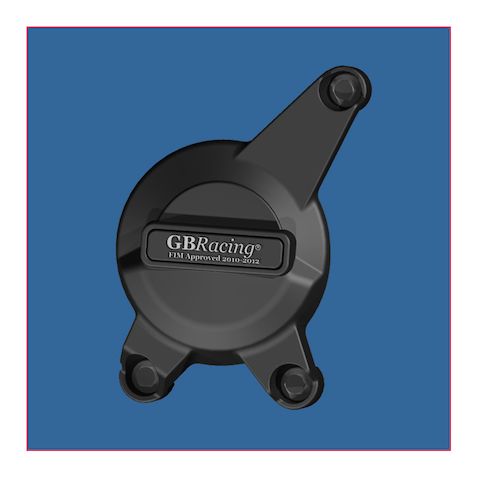 GB Racing Timing Cover Suzuki GSXR 1000 2009-2016