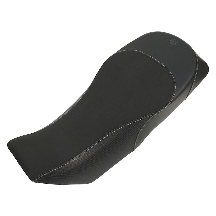 Moose Racing Adventure Seat for Kawasaki KLR650 2008-2018