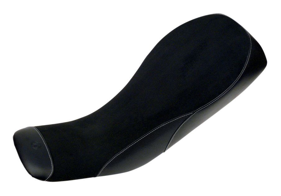 honda xr650l seat cover