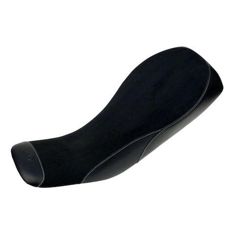 Moose Racing Adventure Seat for Honda XR650L 1993-2025