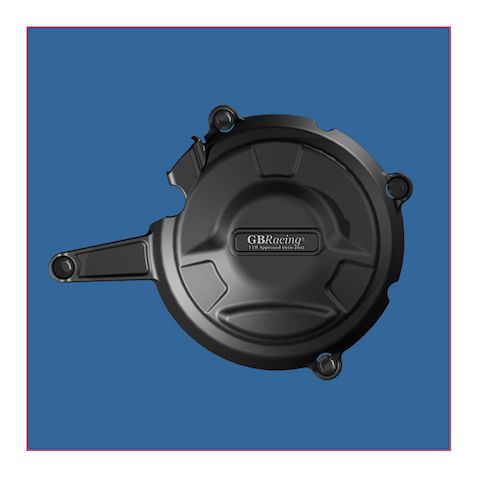 GB Racing Alternator Cover Ducati 1199 / 1299 Panigale