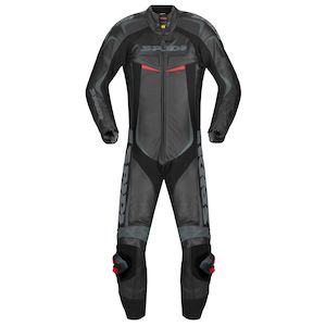 Spidi Reset Wind Race Suit