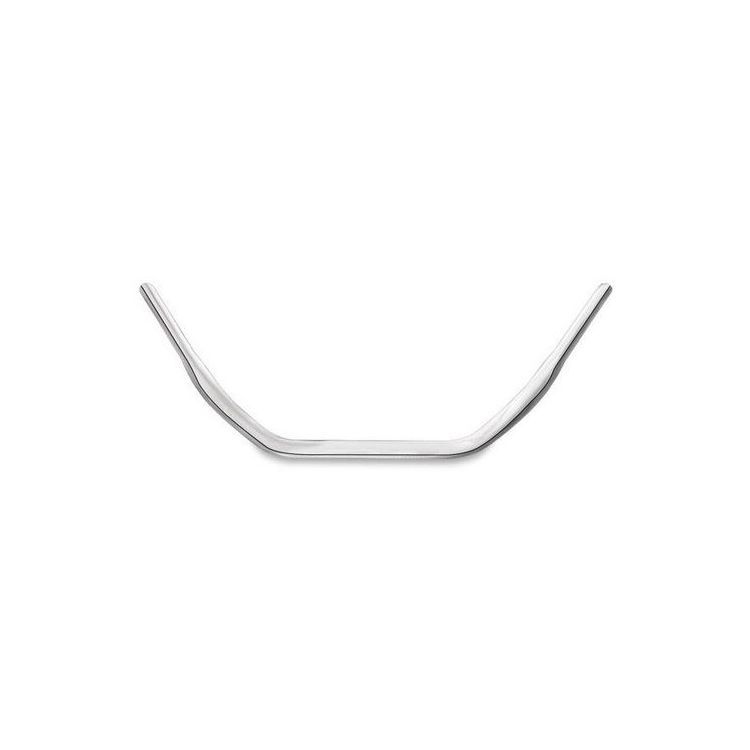 LA Choppers 1 1/4" Road King Handlebars For Harley