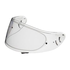 shoei_cw1_pinlock_face_shield_
