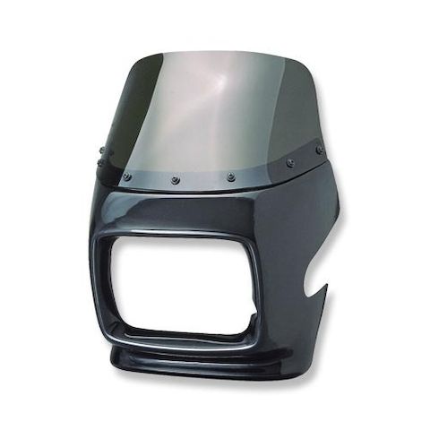 Maier GP Sport Fairing