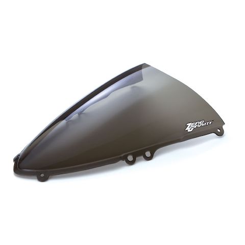 Zero Gravity SR Series Windscreen Ducati 899 / 1199 Panigale