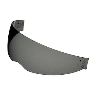 0217-9005-00 Shoei QSV-1 Internal Sun Shield sku 0217-9005-00