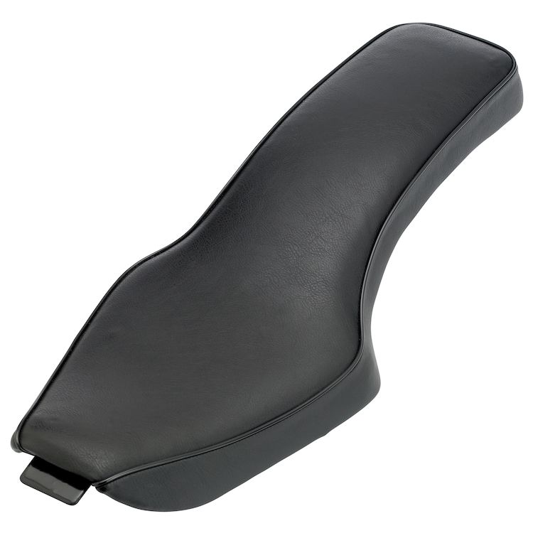 biltwell sportster seat