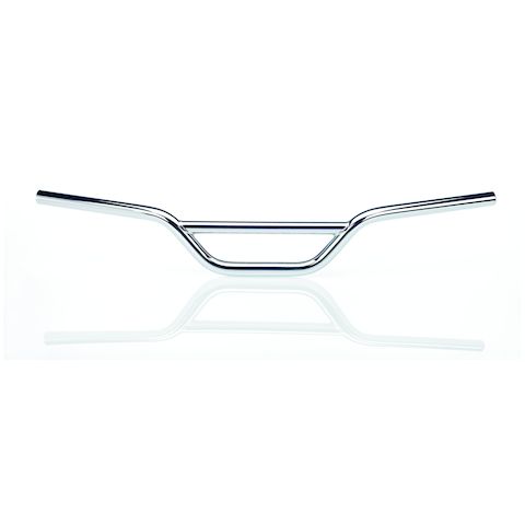 Biltwell Moto Bar 1" Handlebars