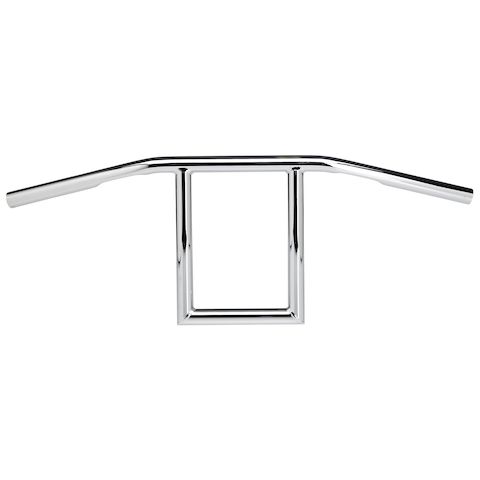 Biltwell Window 1" Handlebars