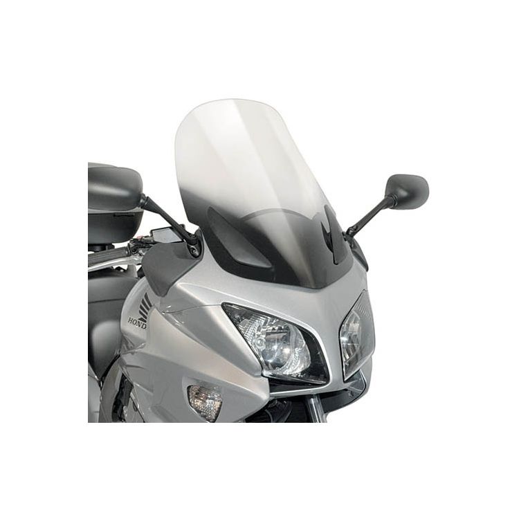 Givi D303ST Windscreen Honda CBF600S/CBF1000 2004-2012