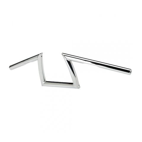 Biltwell Keystone 1" Handlebars