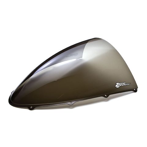 Zero Gravity Corsa Windscreen Ducati / 848 / EVO / 1098 / 1198