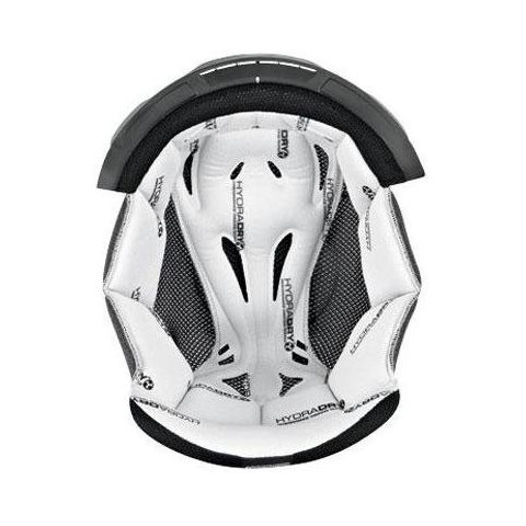 Icon Variant Helmet Liner
