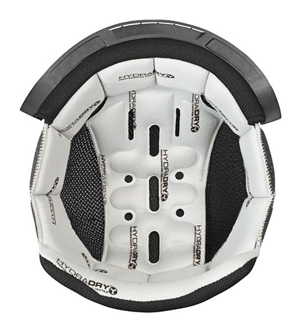 Icon Alliance Helmet Liner - Cycle Gear