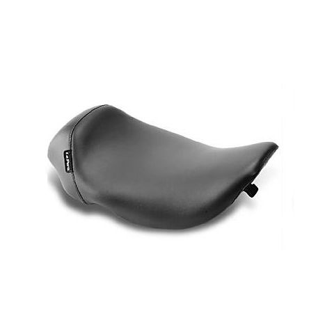 Le Pera Bare Bones Solo Seat For Harley Electra Glide 1997-2001