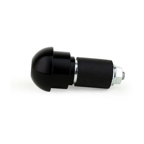Driven Racing D-Axis Bar End Mirror Adapter