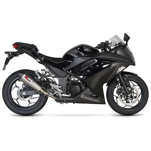 parts for 2017 kawasaki ninja 300 abs cycle gear
