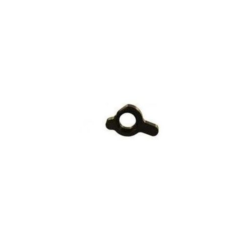 Vortex V3 Safety Lock Switch