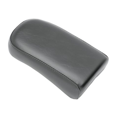 Le Pera Bare Bones Passenger Seat For Harley Sportster 1982-2003