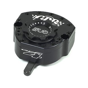 GPR V4 Stabilizer Yamaha R6 2002-2005 SKU:5011-4023R sku 5011-4023R